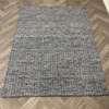 Brinker Carpets Skana vloerkleed -  200x300 - Materiaal