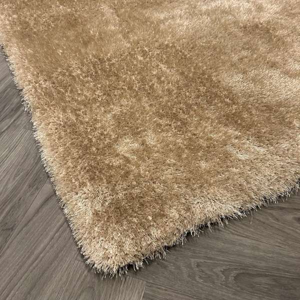Brinker Carpets Puglia vloerkleed - 200x290 - Materiaal