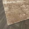 Brinker Carpets Puglia vloerkleed - 200x290 - Materiaal