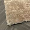 Brinker Carpets Puglia vloerkleed - 200x290 - Materiaal