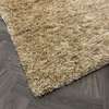 Brinker Carpets Peace vloerkleed - 200x290 - Materiaal