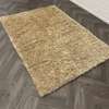 Brinker Carpets Peace vloerkleed - 200x290 - Materiaal