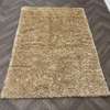 Brinker Carpets Peace vloerkleed - 200x290 - Materiaal