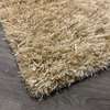 Brinker Carpets Peace vloerkleed - 200x290 - Materiaal