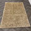 Brinker Carpets Peace vloerkleed - 200x290 - Materiaal