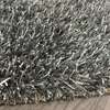 Brinker Carpets New Paulo vloerkleed - 170x230 - Materiaal