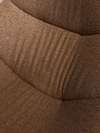 LABEL vandenberg Hidde Soft fauteuil - Materiaal