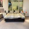 Private Label Puur boxspring - 180x210 - Materiaal