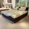 Private Label Puur boxspring - 180x210 - Materiaal