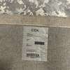 Brinker Carpets Cox vloerkleed - 240x340 - Materiaal