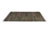 Brinker Carpets Afghano vloerkleed - 200x300 - Materiaal