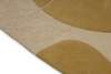 Brinker Carpets Bolsena vloerkleed - 225x250 - Materiaal