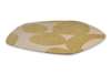 Brinker Carpets Bolsena vloerkleed - 225x250 - Materiaal