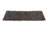 Brinker Carpets Levi vloerkleed - 180x90 - Materiaal