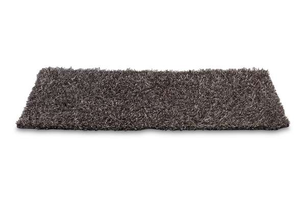 Brinker Carpets Levi vloerkleed - 180x90 - Materiaal