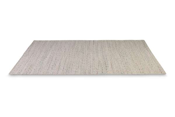 Beside Rugs Beach vloerkleed - 200x300 - Materiaal