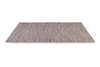 Beside Rugs Klip vloerkleed - 200x300 - Materiaal