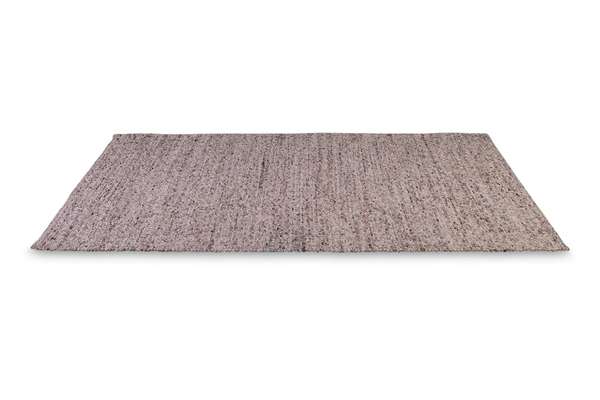 Beside Rugs Klip vloerkleed - 200x300 - Materiaal
