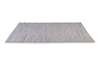 Beside Rugs Klip vloerkleed - 200x300 - Materiaal