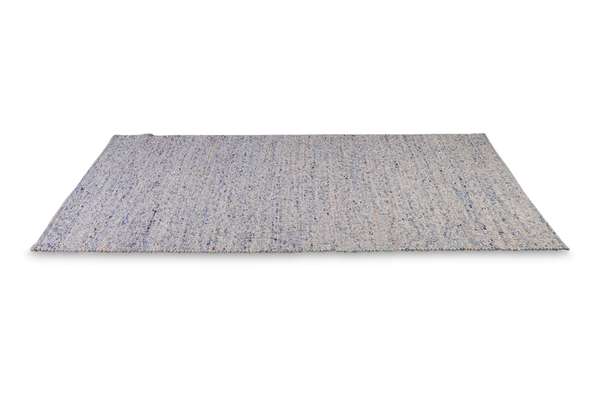 Beside Rugs Klip vloerkleed - 200x300 - Materiaal