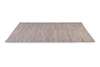Beside Rugs Klip vloerkleed - 200x300 - Materiaal