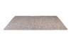 Beside Rugs Klip vloerkleed - 250x350 - Materiaal