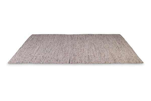 Beside Rugs Klip vloerkleed - 250x350 - Materiaal