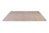 Beside Rugs Klip vloerkleed - 250x350 - Materiaal