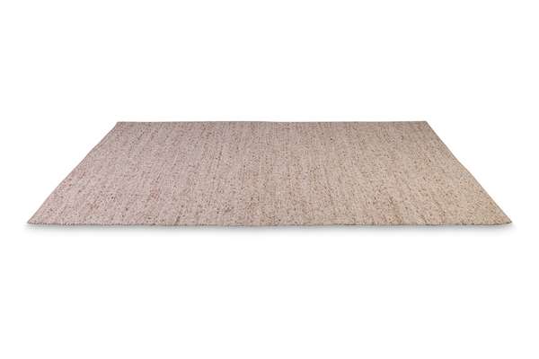 Beside Rugs Klip vloerkleed - 250x350 - Materiaal
