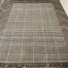 Brinker Carpets Flatweave vloerkleed - 240x340 - Materiaal