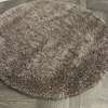 Brinker Carpets Paulo vloerkleed -  Ø200 - Showroom