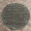 Brinker Carpets Paulo vloerkleed - Ø200