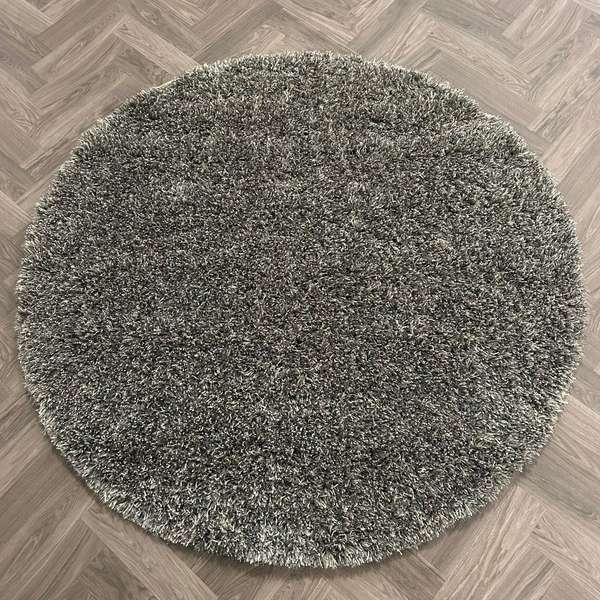 Brinker Carpets Paulo vloerkleed - Ø200