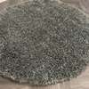 Brinker Carpets Paulo vloerkleed - Ø200 - Vooraanzicht