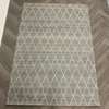 Brinker Carpets Sjock vloerkleed - 200x290 - Materiaal
