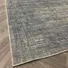 Brinker Carpets Tradition vloerkleed - 200x290 - Materiaal