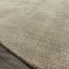 Brinker Carpets Brillante vloerkleed - 163x240 - Vooraanzicht