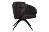Gealux Angaliet fauteuil - Materiaal