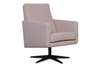 Gealux Opal fauteuil - Showroom