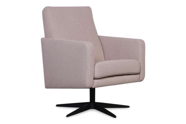 Gealux Opal fauteuil - Showroom