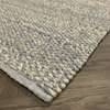 Brinker Carpets Xen vloerkleed - 200x300 - Materiaal
