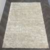 Brinker Carpets Arezzo Pella vloerkleed - 200x290 - Materiaal