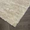 Brinker Carpets Arezzo Pella vloerkleed - 200x290 - Materiaal