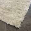 Brinker Carpets Arezzo Pella vloerkleed - 200x290 - Materiaal