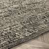 Brinker Carpets Kiezel vloerkleed - 300x400 - Materiaal