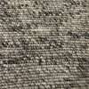 Brinker Carpets Kiezel vloerkleed - 300x400 - Materiaal