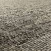 Brinker Carpets Kiezel vloerkleed - 300x400 - Materiaal