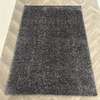Brinker Carpets Trend vloerkleed - 200x300 - Materiaal