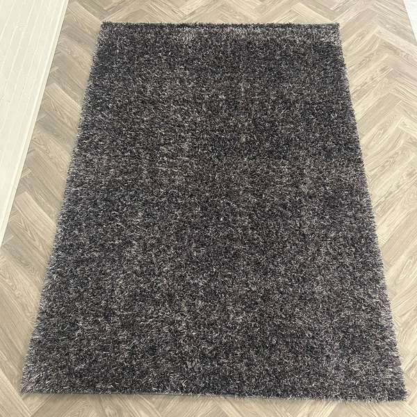 Brinker Carpets Trend vloerkleed - 200x300 - Materiaal