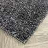 Brinker Carpets Trend vloerkleed - 200x300 - Materiaal